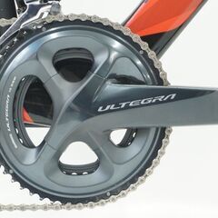 GIANT 「ジャイアント」 PROPEL ADVANCED PRO 1 2018年モデル