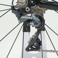 GIANT 「ジャイアント」 PROPEL ADVANCED PRO 1 2018年モデル