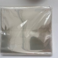 キングダム　全巻セット　65巻&公式ガイドブック&保護フィルム付き