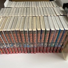 キングダム　全巻セット　65巻&公式ガイドブック&保護フィルム付き