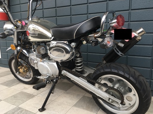 中華モンキー 取引予定者決まりました Etnahiking It 中華モンキー 取引予定者決まりました Etnahiking It