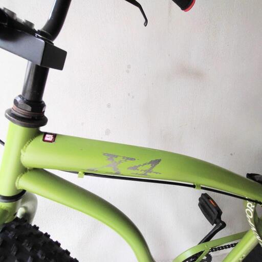 14kgfウォーターオパールのチャームset◝✩ ウォーターオパール