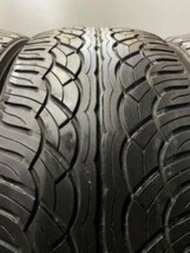 YOKOHAMA PARADA Spce-X 245/45R20 20インチ 夏タイヤ 4本 ハリアー RAV4 CX-5等　(MTO03)クレジットカード QRコード決済可能 YOKOHAMA PARADA Spce-X 245/45R20 20インチ 夏タイヤ 4本 ハリアー