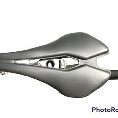 【今だけ歳末大セール❗️278000→238000❗️超美品❗️】ピナレロ　ロードバイク　自転車　PARIS　 DISK 105 サイズ515　パリ　室内保管