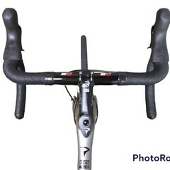 【今だけ歳末大セール❗️278000→238000❗️超美品❗️】ピナレロ　ロードバイク　自転車　PARIS　 DISK 105 サイズ515　パリ　室内保管