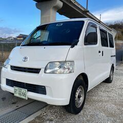 サーファー 中古車 ジモティー