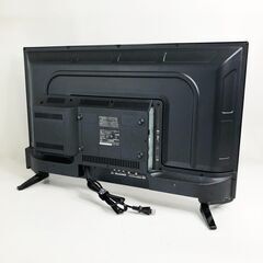 中古☆アズマ 液晶テレビ LE-32HWG30