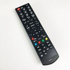 中古☆アズマ 液晶テレビ LE-32HWG30