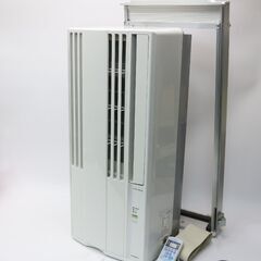 Chloe Bay トートバッグ-446) コロナ CW-F1620 窓用エアコン CORONA