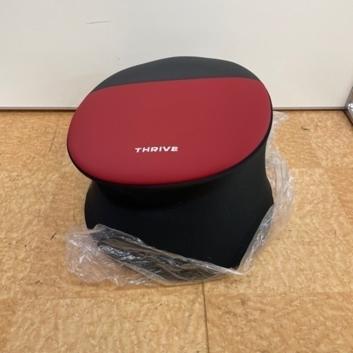 気軽にボディメイクTHRIVE スライヴ シェイクヒップホップ