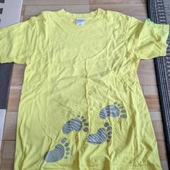 Tシャツ②