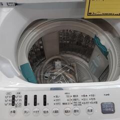 洗濯機 概要 洗濯乾燥機 NA-V1700L | 洗濯機・衣類乾燥機 | Panasonic