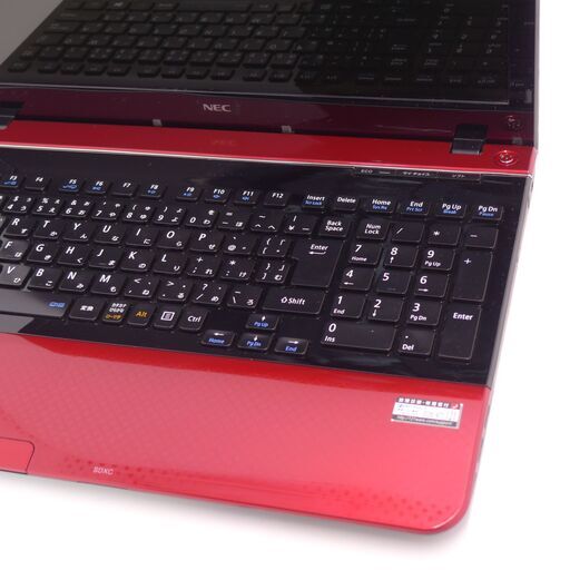 新品SSD 赤色 LS150LS6R 4GB RW 無線 新品SSD 赤色 LS150LS6R 4GB RW 無線