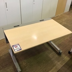 JG-10 【オフィス家具専門店】ウチダのサイドスタックテーブル...