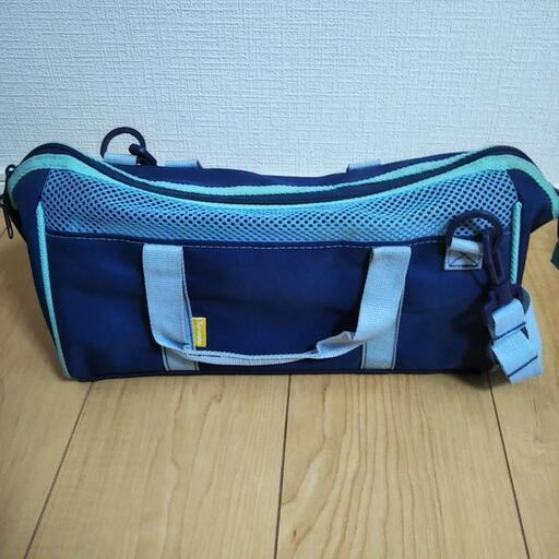 水彩絵の具セット【おまけ付き】