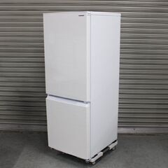 T081) ☆高年式☆【美品】 シャープ 2ドア 179L 2022年製 SJ-