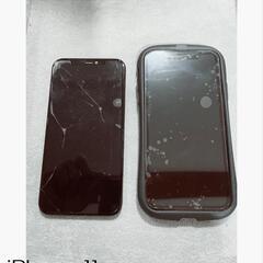 iPhone11液晶修理⛏️