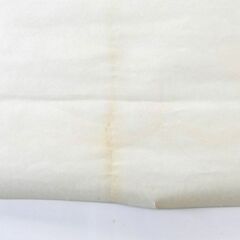 当時品 映画 ポスター 死亡遊戯 ブルース・リー 東宝東和(創立50周年記念)作品 映倫52062 札幌 西区 西野