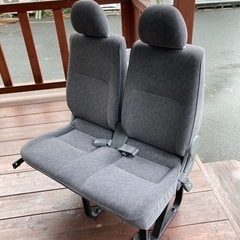 宮本恒靖選手実使用 asicsアシックス ヴィッセル神戸 ユニフォーム上下 宮本恒靖選手実使用 asicsアシックス ヴィッセル神戸 ユニフォーム上下