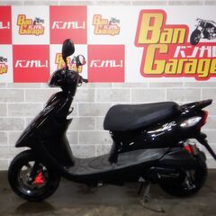 ヤマハ　YAMAHA　ジョグ ZR　JOG ZR　SA39J　販...