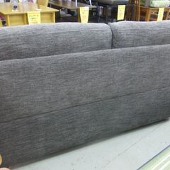 2人掛けソファー，