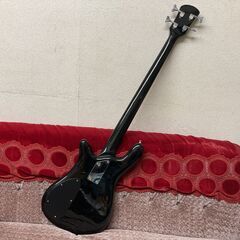 ◆BASS ベースギター◆FRESHER FSP-650？◆取りに来て頂ける方♪ ◇BASS ベースギター◇FRESHER FSP-650？◇取りに来て頂ける方♪