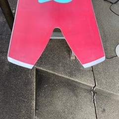 紬 着物 渋黄茶 花織風の地紋 カジュアル 裄65.5 Ｍ～Ｌ 中古 sn842-パウダースノーボード　K2 COOL BEAN　144