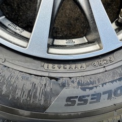 ご成約ありがとうございました(*˘︶˘*).｡.:*♡⠀】バリ溝