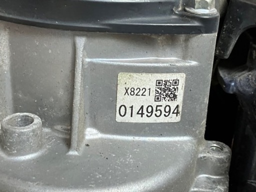 26121282_5