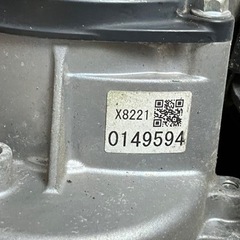 X02 電動アシスト自転車 三段ギア20インチ