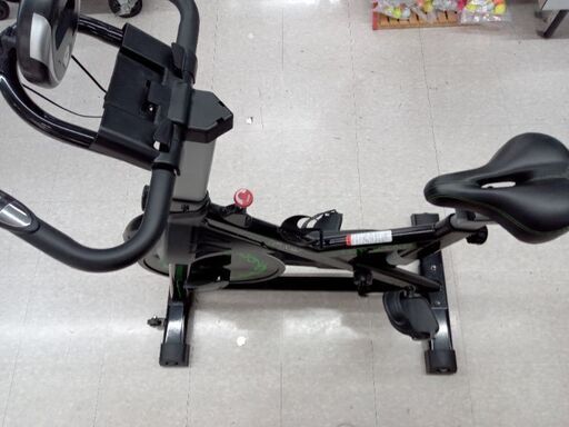 極上品！！ ISHIKARI スノーメルター NSM110 融雪期 / 北海道 旭川市