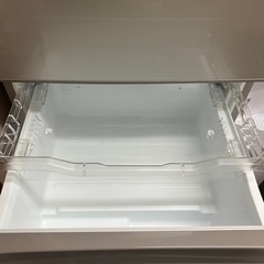 【引渡し先決定しました】美品🌟TOSHIBA5ドア冷蔵庫