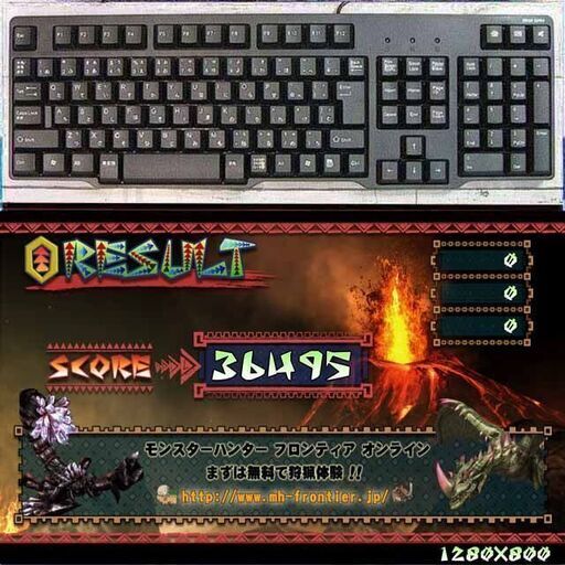 ☆虹緑☆ハイパー無線 高FPSゲーミングPC】フォートナイト/Apex◎現品 
