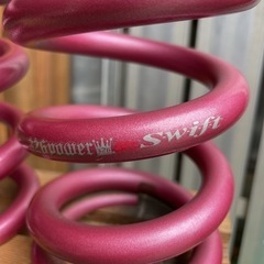 326power マジバネ h120 24k