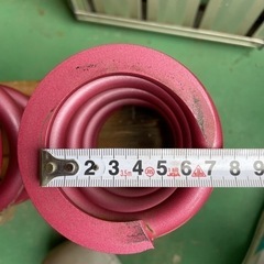 326power マジバネ h120 24k