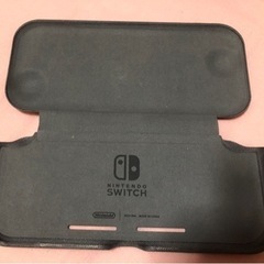 Switchライトピンク カバー ダイパリメイクセット