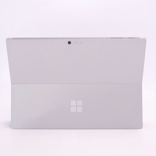 新生活応援セール 最新Windows11 中古美品 ペン付 タブレット Microsoft Surface Pro 4 Core m3 4GB 高速SSD WiFi Bluetooth カメラ Office