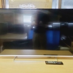 石川淳選集第一巻〜第十六巻岩波書店-ET1435番⭐️TOSHIBA REGZA液晶カラーテレビ⭐️