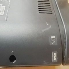 ET1436番⭐️TOSHIBA REGZA液晶カラーテレビ⭐️