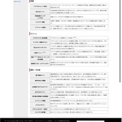 エアコン省エネFUJITSU取り外し済み