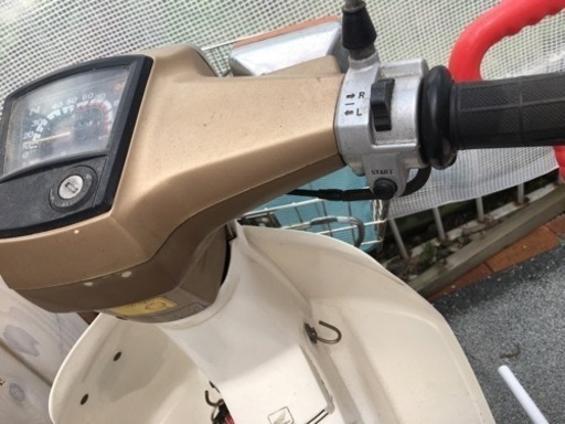 キャンセルの為再度募集、足場材