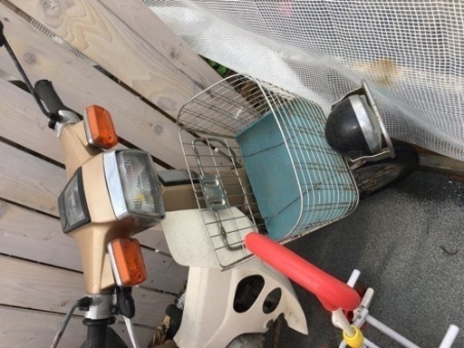 キャンセルの為再度募集、足場材