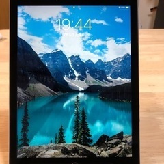APPLE iPad Air2 wifiモデル　64GB