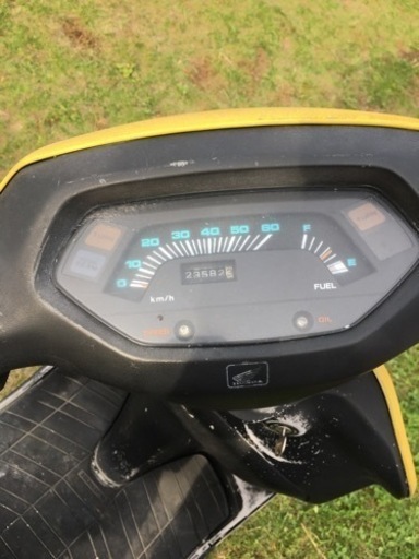 ！再大幅値下げ！リード90 再大幅値下げ！リード90