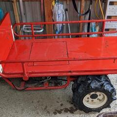 ミーガン・フォックス直筆サイン入り2Lサイズ写真… Megan Fox