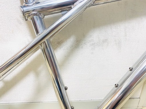 GT zaskar avalanche マウンテンバイク mtb オールド 【公式通販】