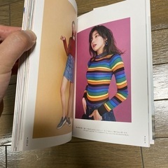 池田エライザ　直筆サイン入り - 本/CD/DVD