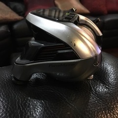 シマノ　電動リール　フォースマスター　3000