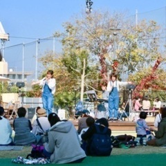 大人のための歌の教室〜ohana歌のサークル〜 - 茨木市