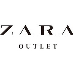 【正社員募集】ZARA OUTLETマリノア店